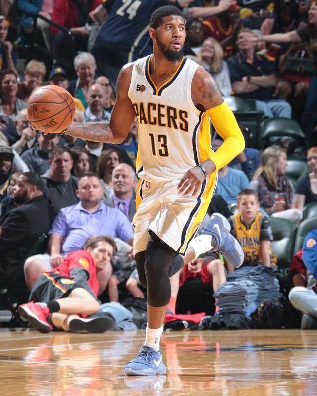 做决策门槛 做决策门槛