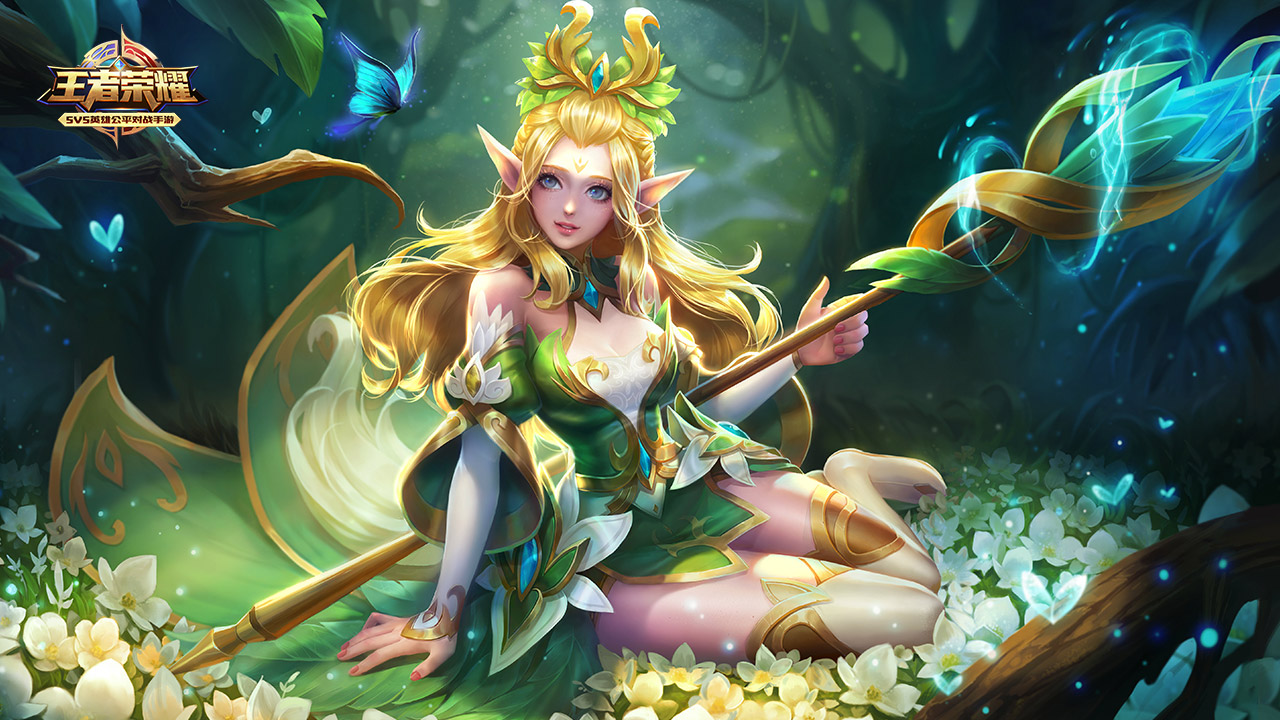 外野的主业 外野的主业