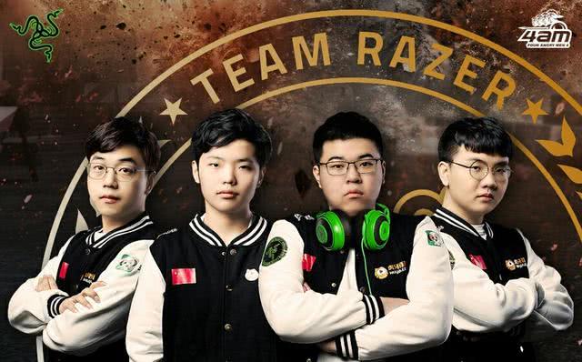 分球弱侧 分球弱侧