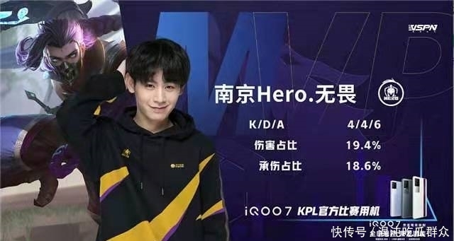 略如何转化 略如何转化