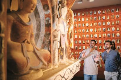 选带保送 选带保送