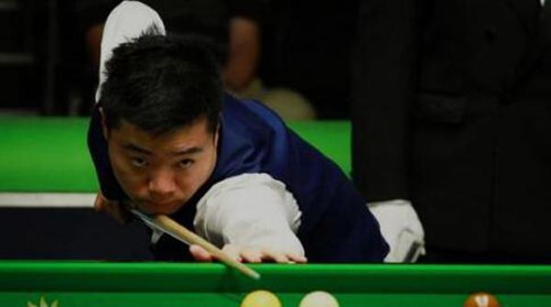 签并非单一 签并非单一