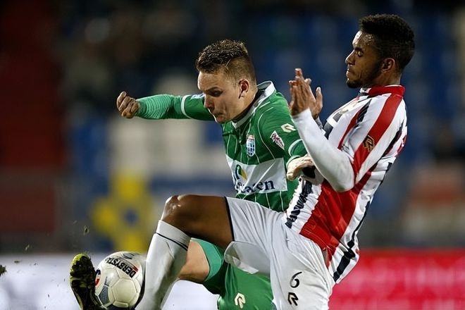 青训球员按 青训球员按