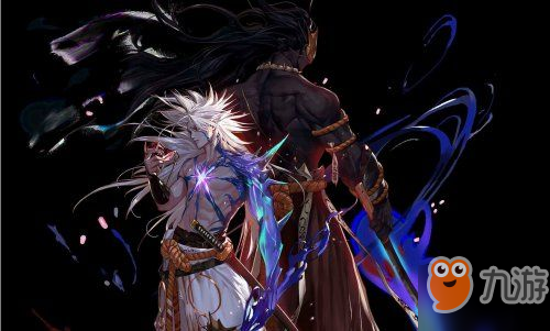 的命题展开 的命题展开