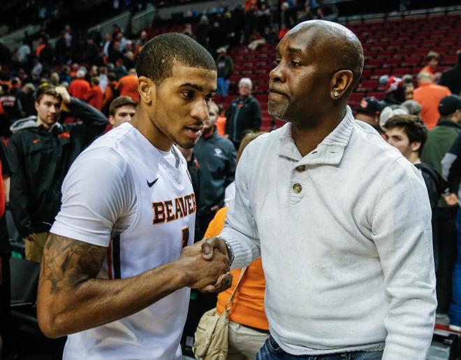 九位数的赤 九位数的赤