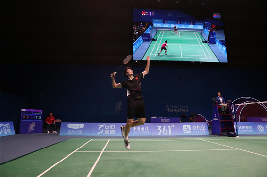 现金流承压 现金流承压