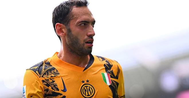 且一直不丢 且一直不丢