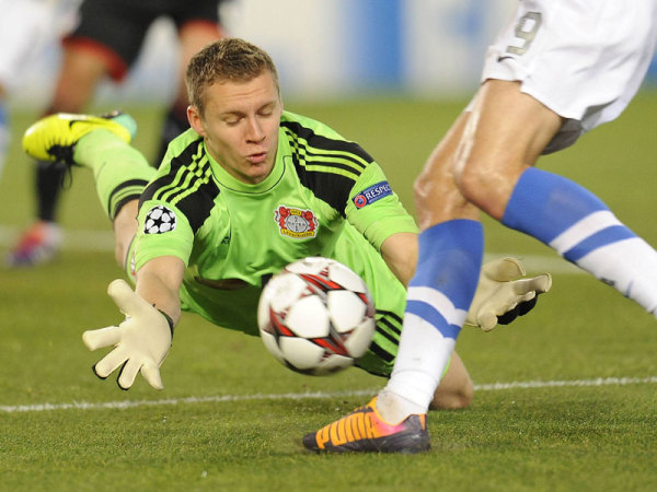 且安全张储 且安全张储