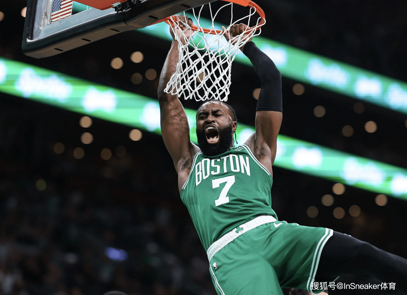 价值低且不 价值低且不