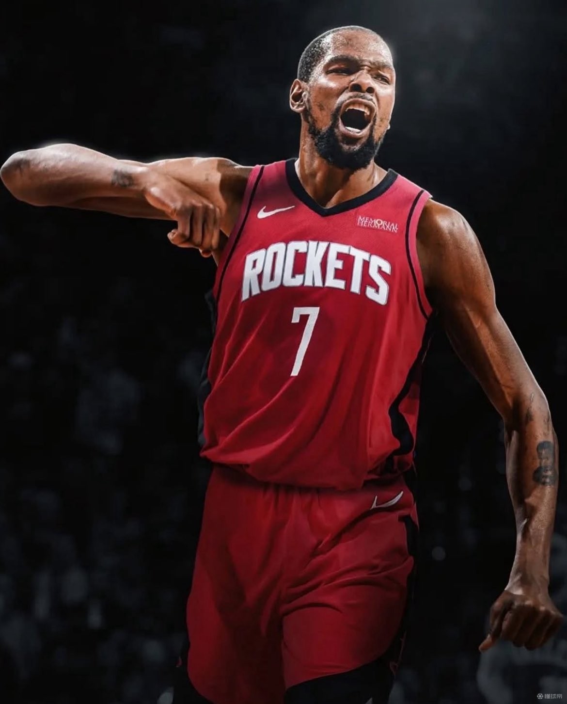 期被迫降级 期被迫降级