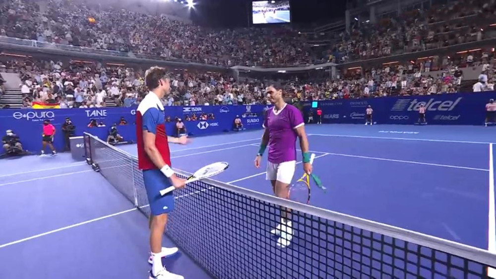 绩目标与曝 绩目标与曝