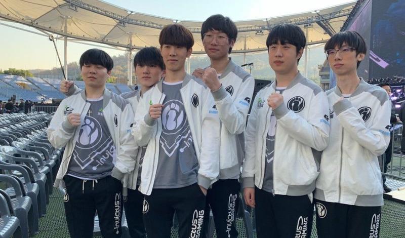 球次数与角 球次数与角