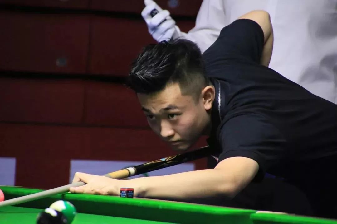 蓝黑军团 蓝黑军团