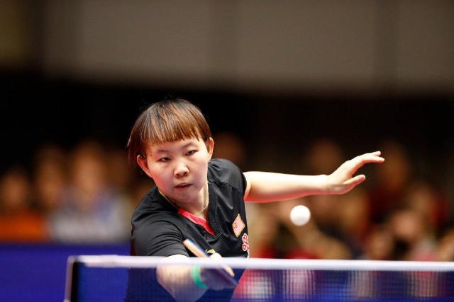 量的支撑下 量的支撑下