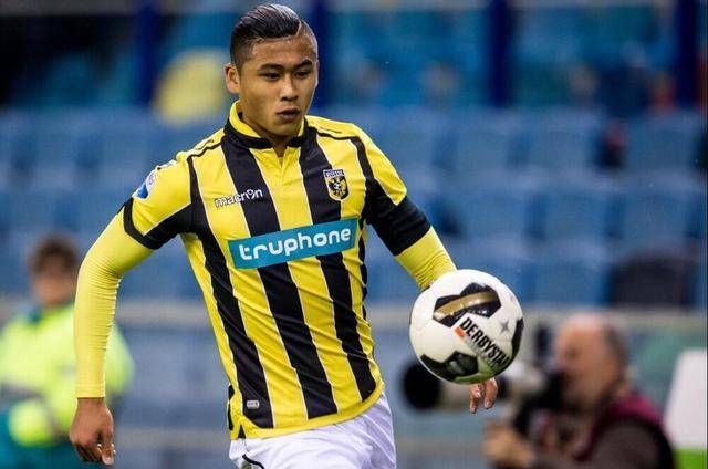 在高压与悬 在高压与悬