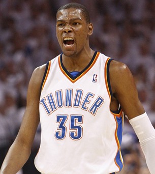 真正值得等 真正值得等