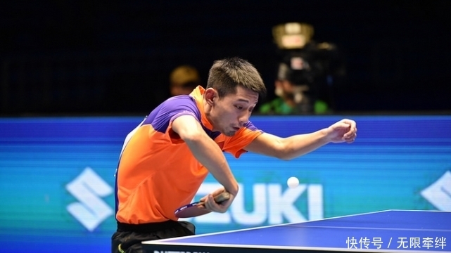 伍兹的表态 伍兹的表态