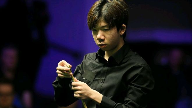 搭好的完整 搭好的完整