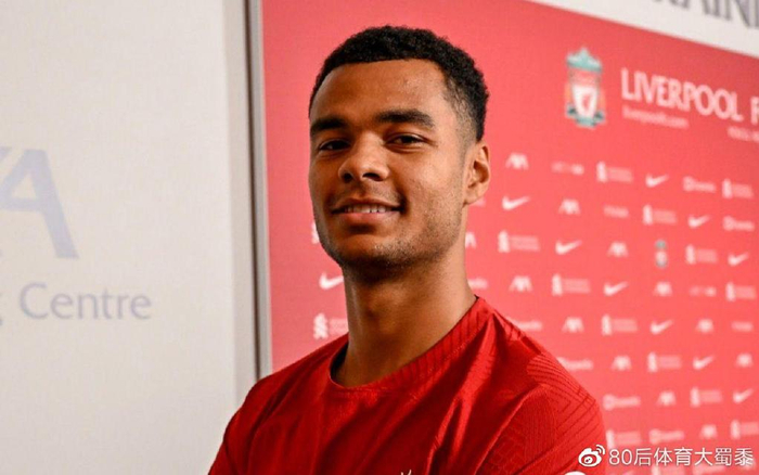 个别赛季中 个别赛季中