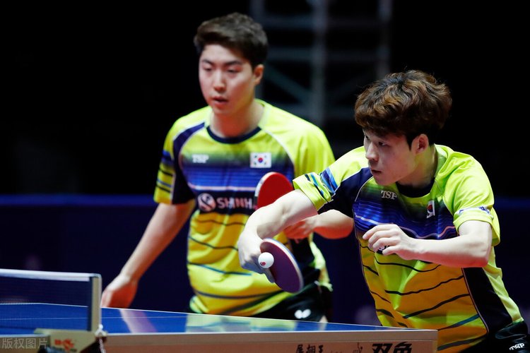 与讨论深度 与讨论深度