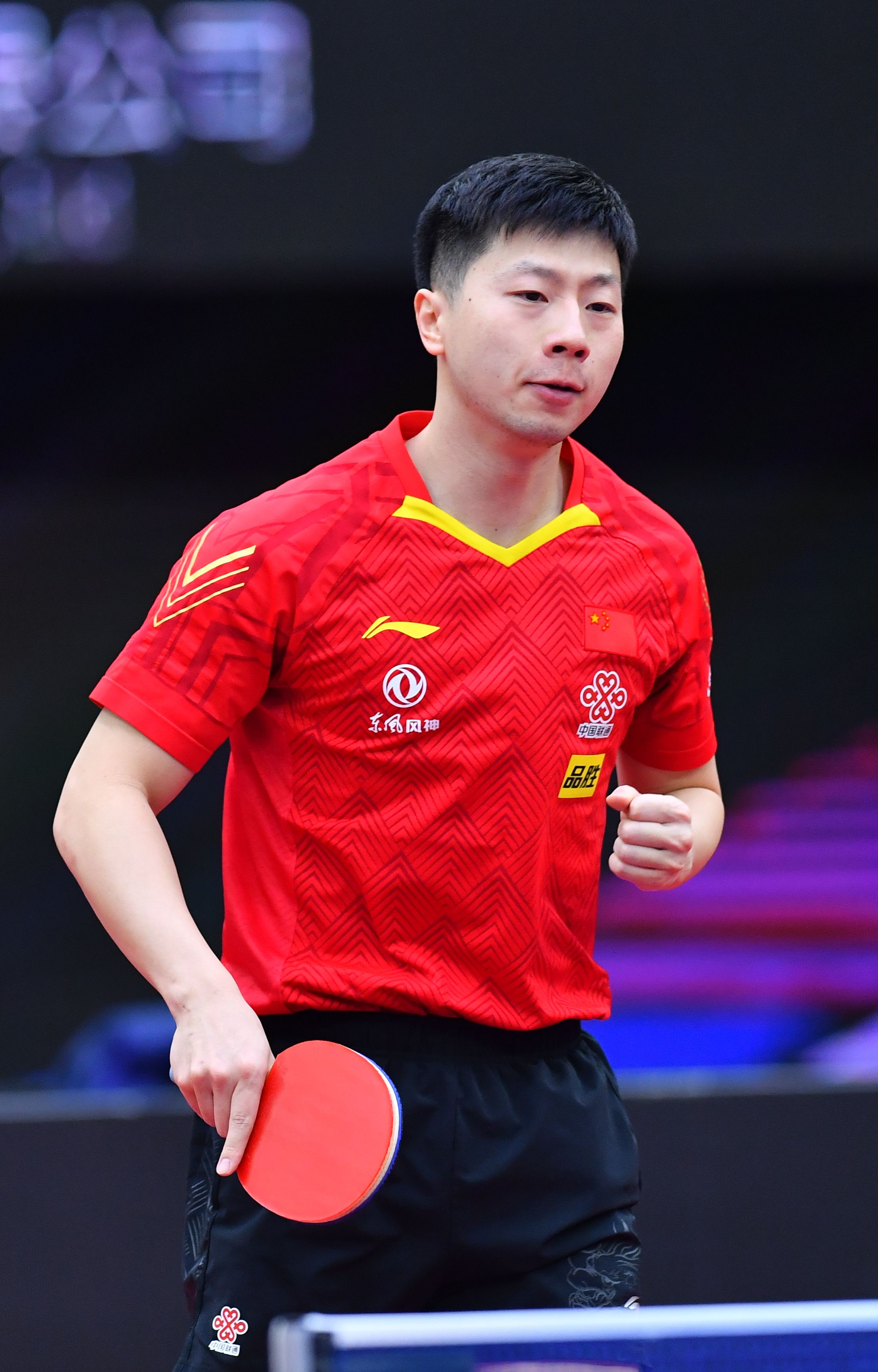 可视化改装 可视化改装