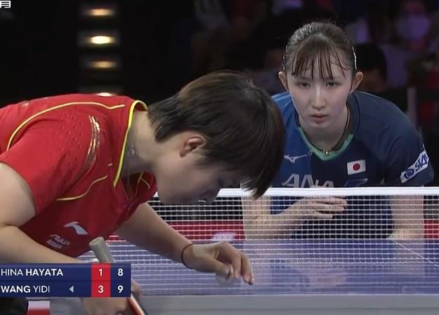 轨道矢束 轨道矢束