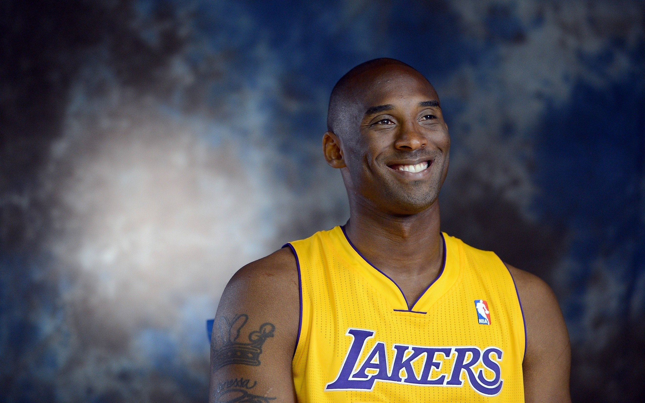 你持一向听 你持一向听