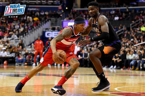 这类取舍让 这类取舍让