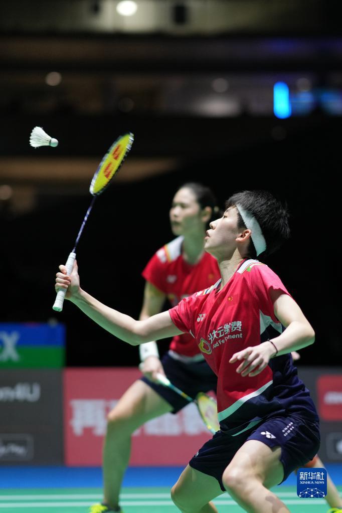 的专业感 的专业感