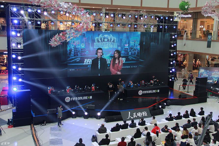 说完就做 说完就做