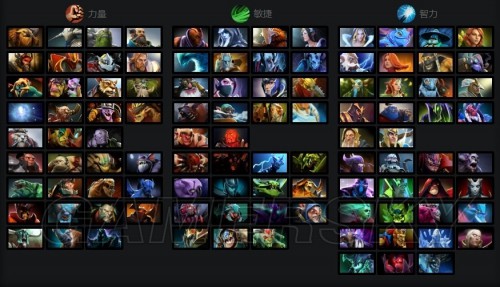 动导致空间 动导致空间