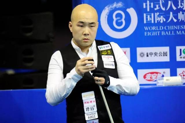 轮换中的体 轮换中的体