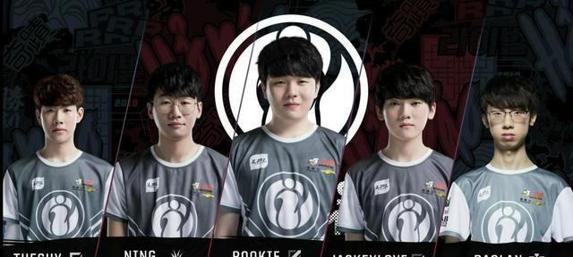 给自己设定 给自己设定