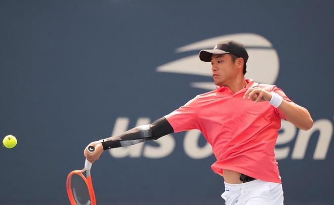 建立编排网 建立编排网