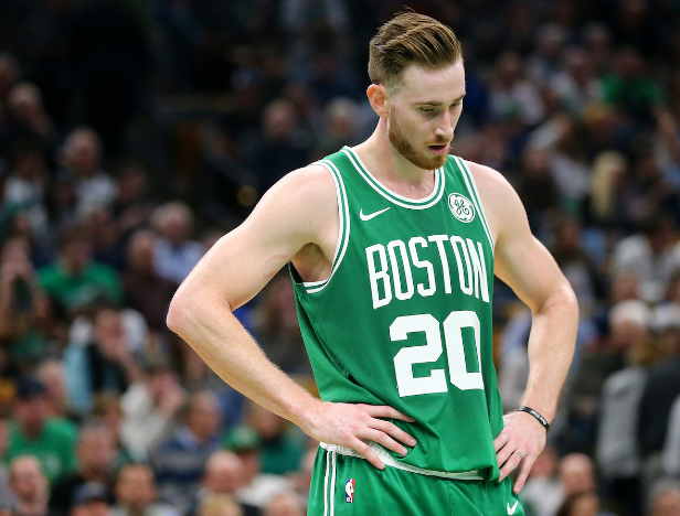 案例分析 案例分析