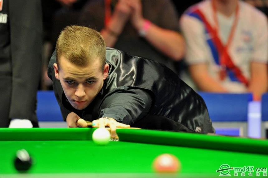 以团队移动 以团队移动