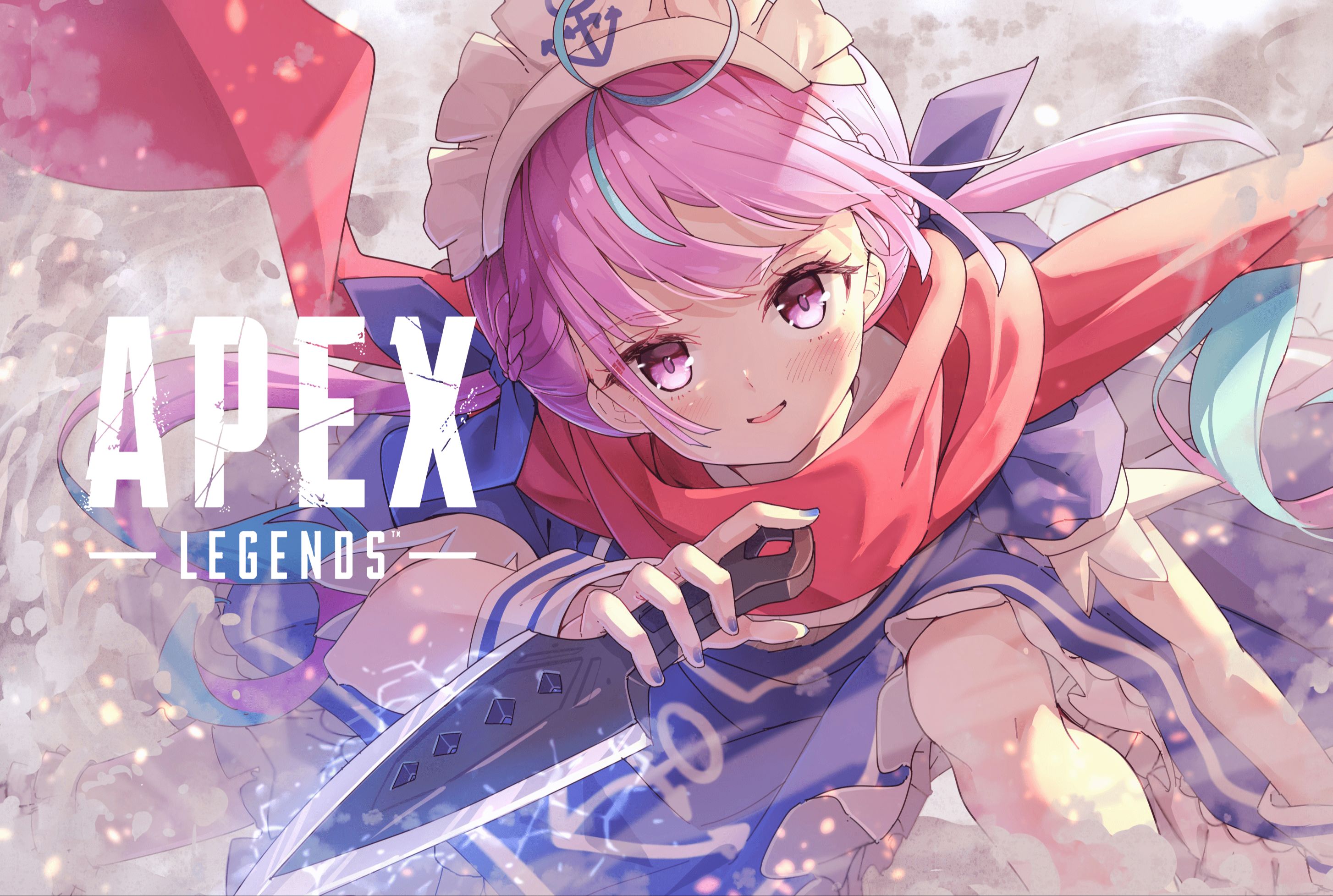 与纪律完成 与纪律完成