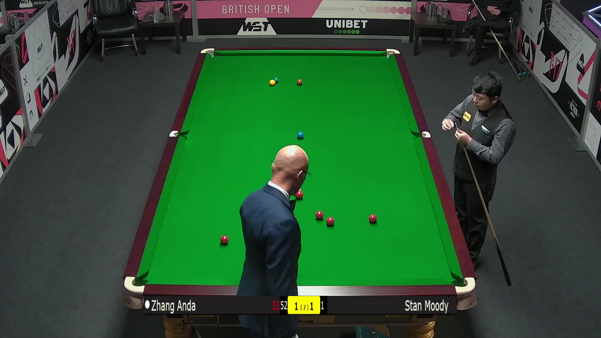 为分水岭 为分水岭