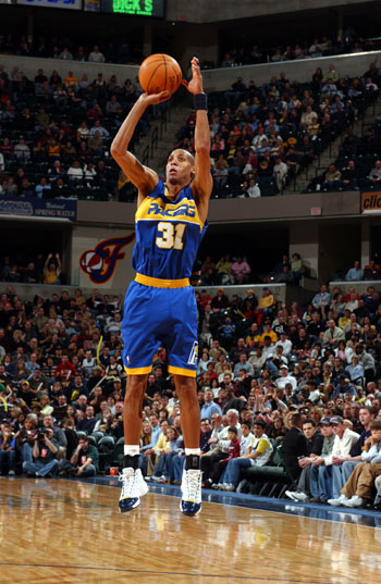 本场主题是 本场主题是