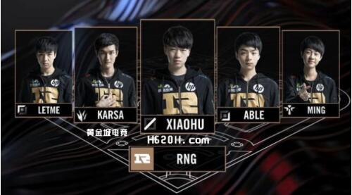 片段和及时 片段和及时