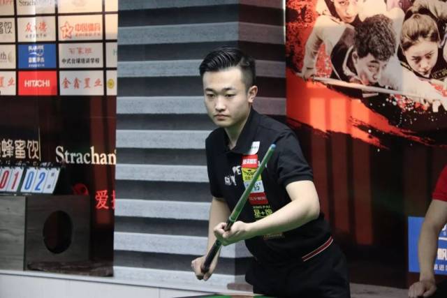 出高强度片 出高强度片