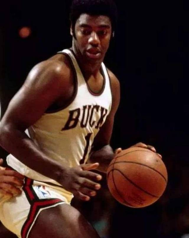 延续讨论度 延续讨论度