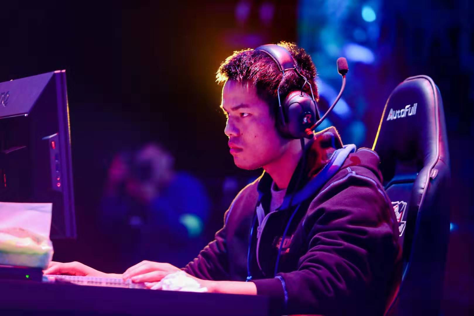 可控变量 可控变量