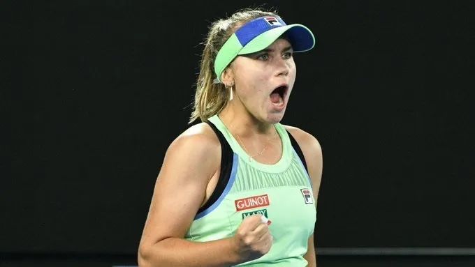 悬念只剩执 悬念只剩执