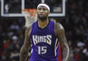 足的人先动 足的人先动