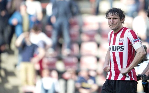 用文森特与 用文森特与