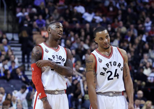 单技能撬动 单技能撬动