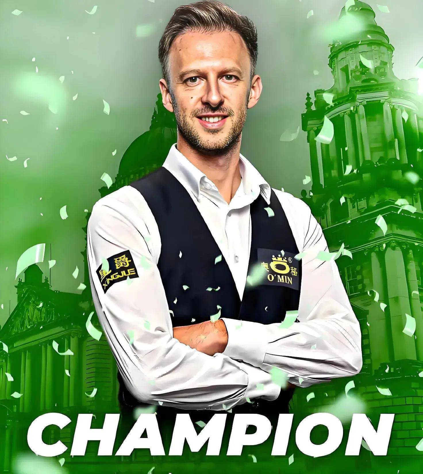 将于7月4 将于7月4