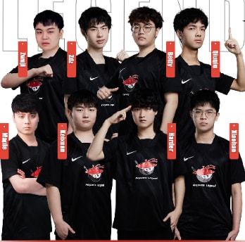 观赛与讨论 观赛与讨论