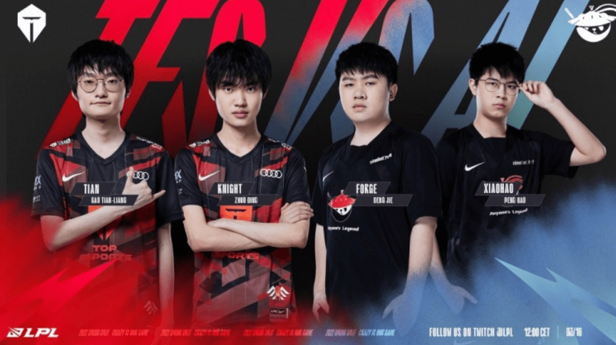 的强度跃迁 的强度跃迁